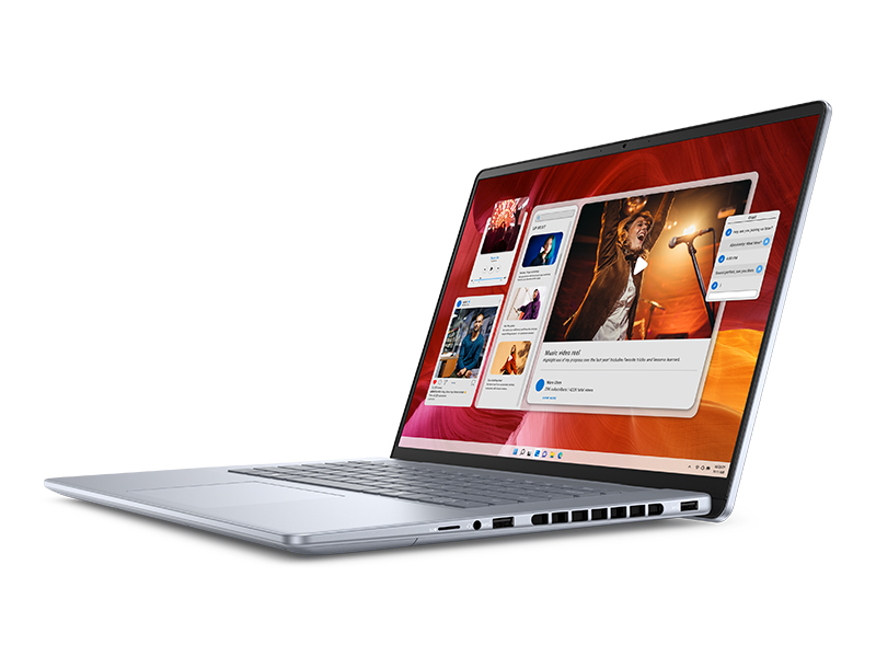 Amazon.com: Dell Inspiron 16 Plus 7640 Laptop - 16.0-inch 16:10 Amazon.com: Dell Inspiron 16 Plus 7640 Laptop - 16.0-inch 16:10